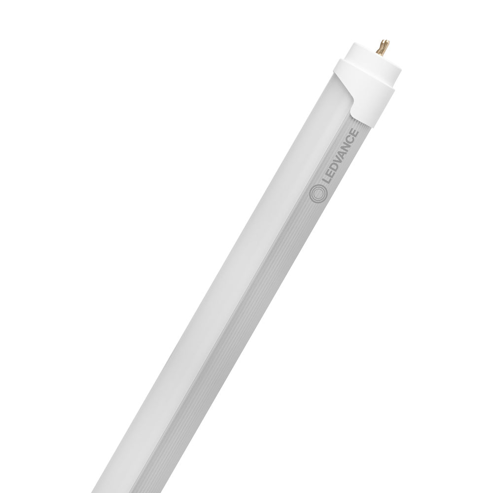 LEDVANCE LED-Röhrenlampe G13 T8 22,1W ws LED TUBE T8 EM UO HIGH TEMP S 1500 4000K