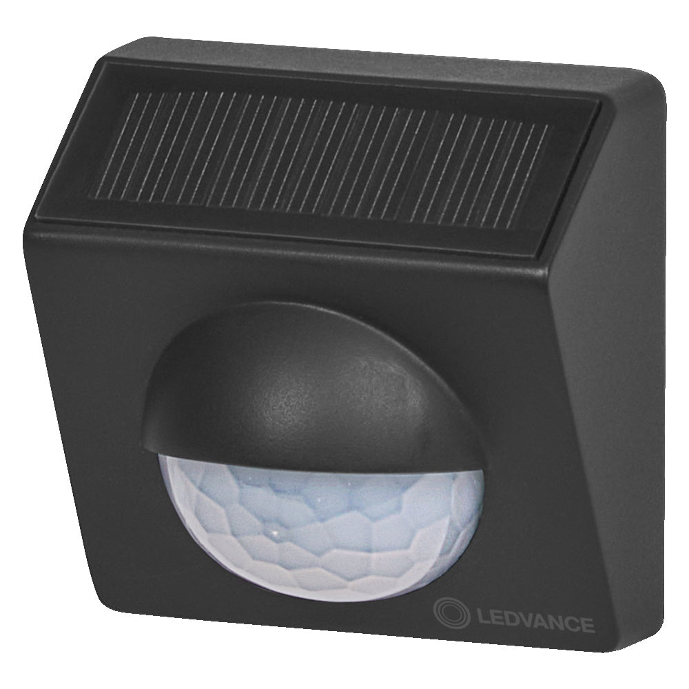LEDVANCE Bewegungsmeldersensor AP gr SMART+ WIFI OUTDOOR MOTION SENSOR D IP65