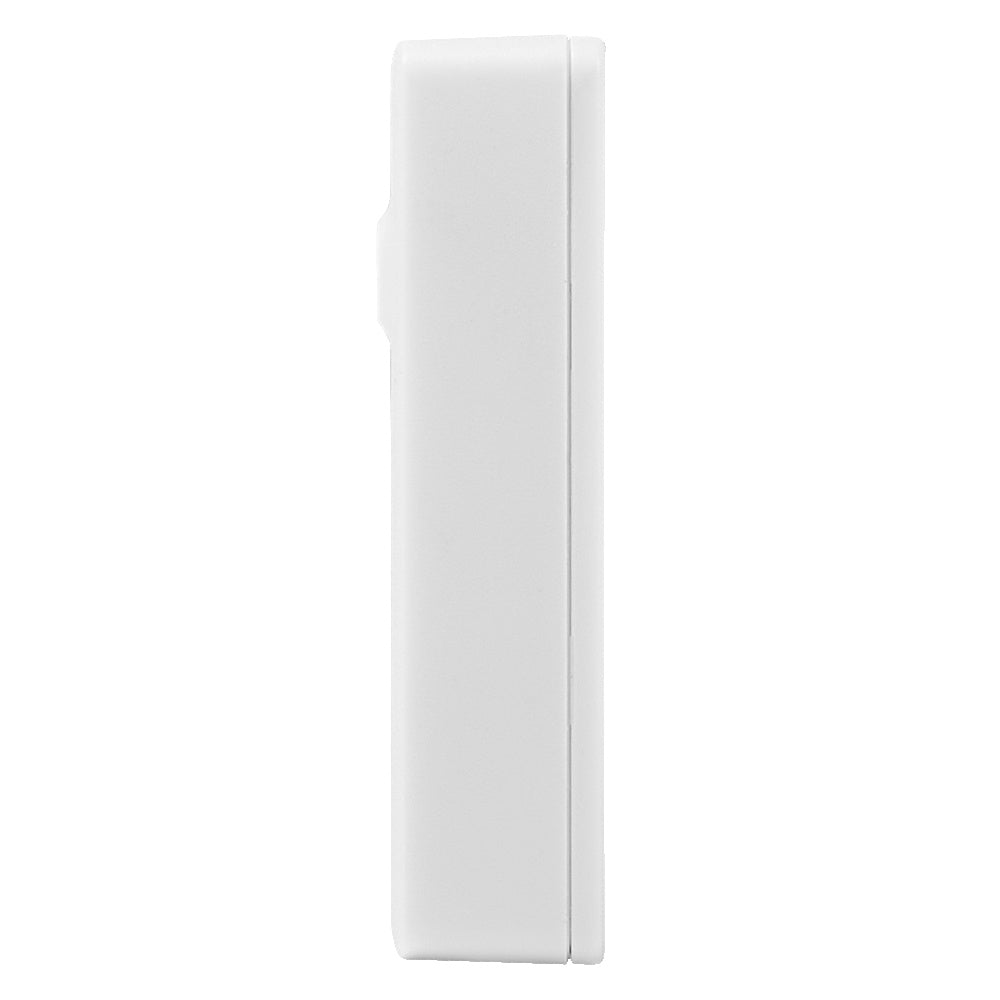 LEDVANCE Bewegungsmeldersensor AP ws SMART+ WIFI CONTACT SENSOR White IP65