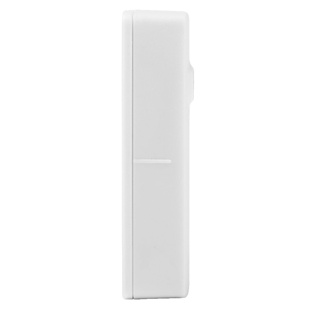 LEDVANCE Bewegungsmeldersensor AP ws SMART+ WIFI CONTACT SENSOR White IP65