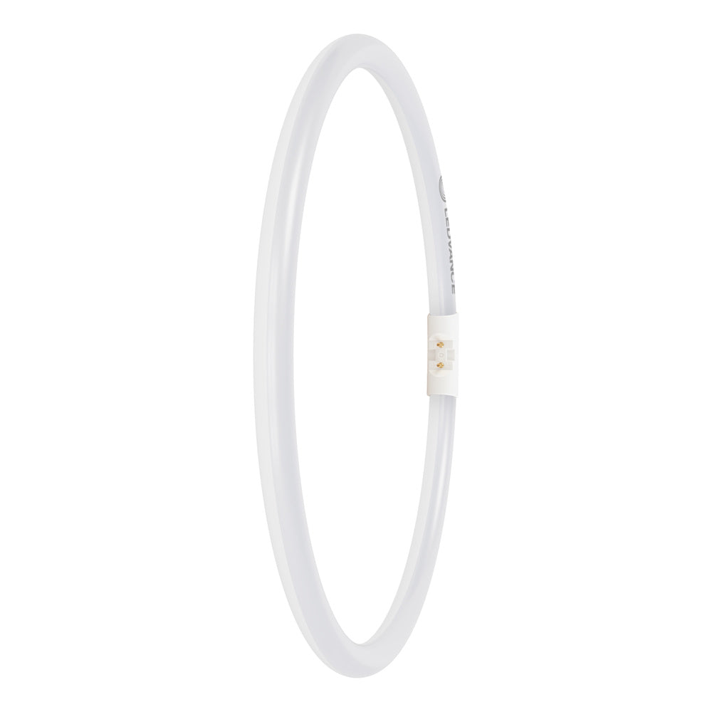 OSRAM-LEDVANCE LED-Röhrenlampe 2GX13 ws LED T5 FC 40/55 EXTERNAL P 21.5W 83 21,5