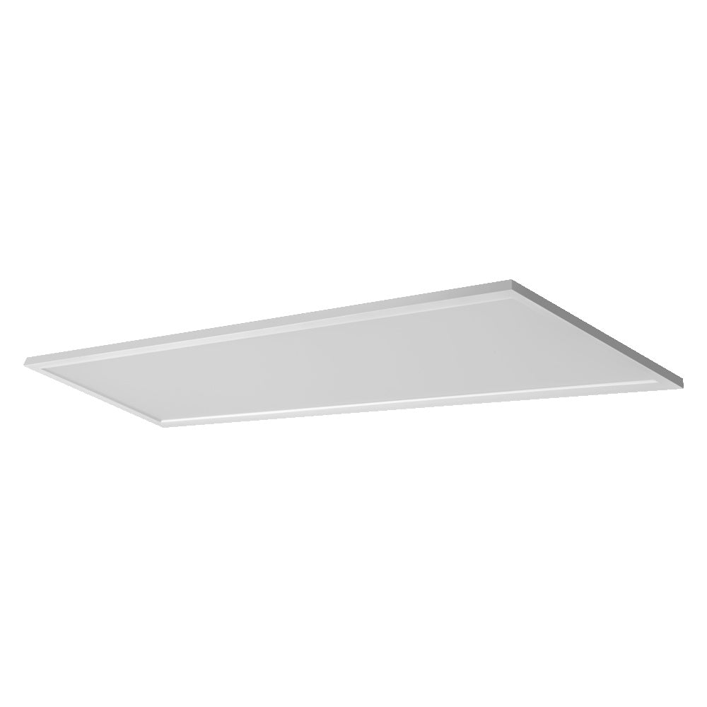 LEDVANCE LED-Panel 1195x295mm 36W 3000K Planon Plus 1200x300mm 40W 830 Whit 3100