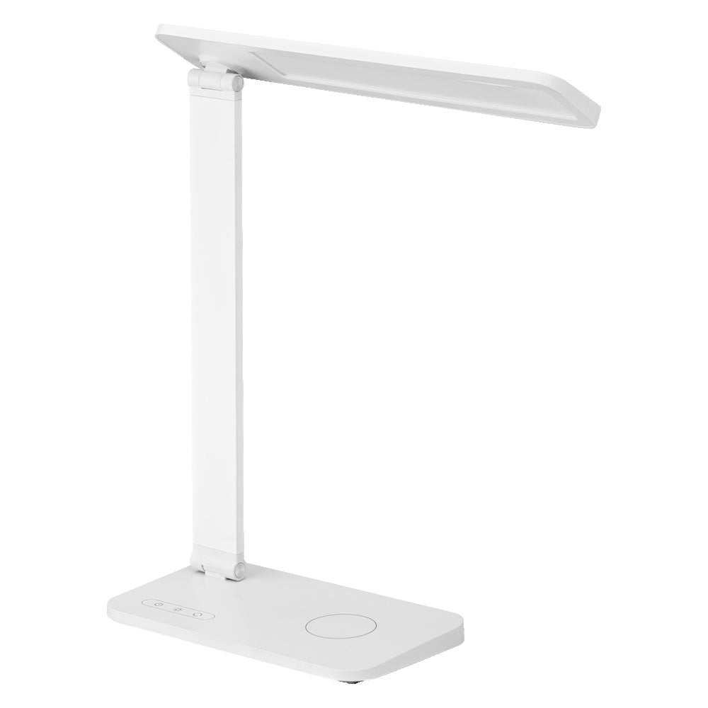 LEDVANCE LED-Schreibtisch 17W 3000-6500K Office Line Desk Banker 17W CCT Dim 651l