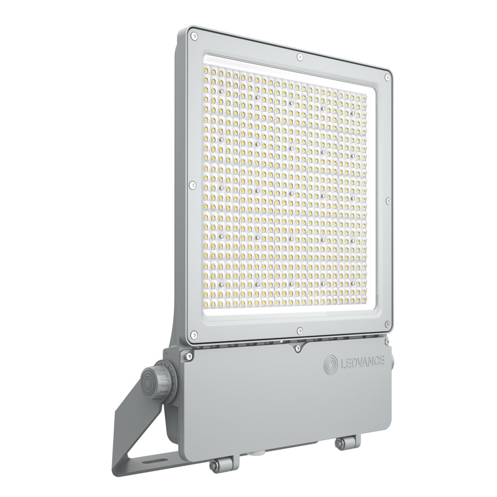 LEDVANCE LED-Anbaustrahler 250W Konv ws FL FLEX DA P 250W 830 A45X140 WAL DALI
