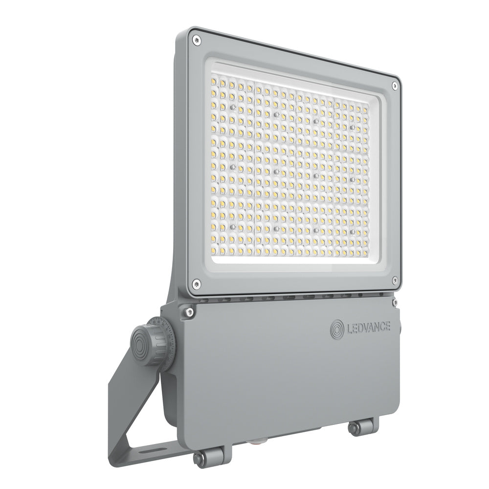 LEDVANCE LED-Anbaustrahler 130W Konv ws FL FLEX P 130W ML 830 R60 WAL 1LED ws
