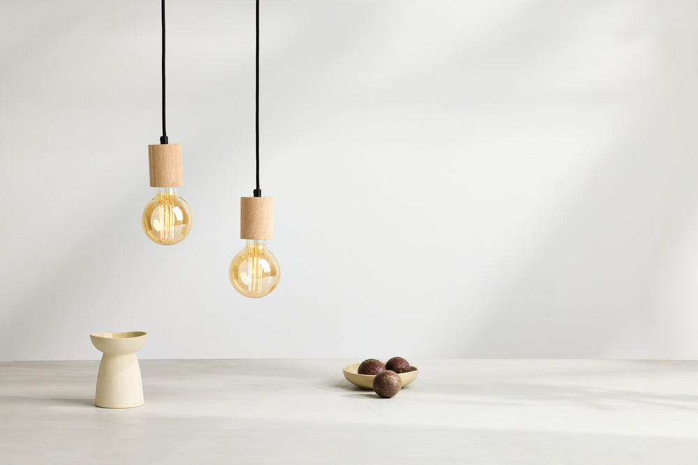 OSRAM LED-Kugellampe FM E27 G95 5,8W ws Vintage 1906 1906 Globe 95 40 Fil DIM 5.
