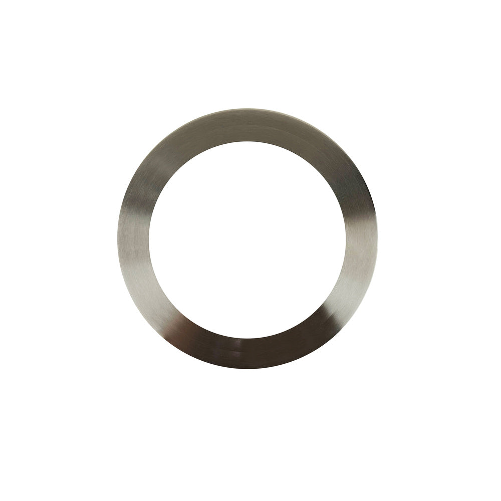 LEDVANCE Dekorelement ni ST 228mm H22mm DL UNIV RING D200 BN