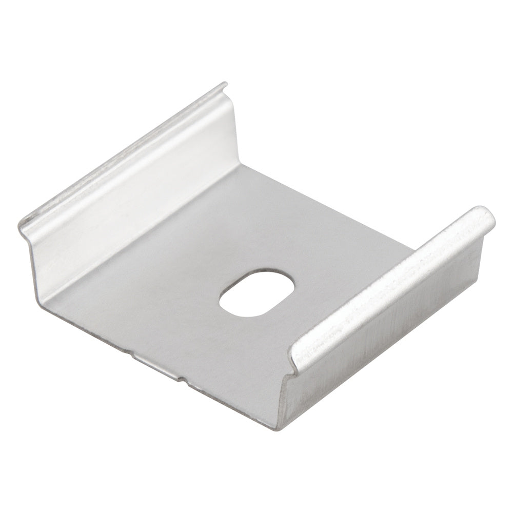 LEDVANCE Endstück si 21,8x15x6,5mm LS AY -PW04/MB Zubehör