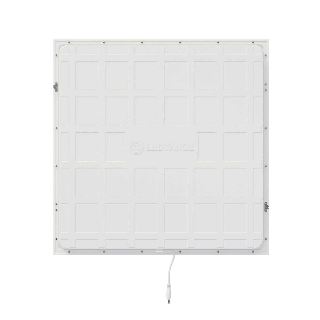 LEDVANCE LED-Panel 595x595mm 30W 4200lm PL COMP 600 DA V 30W 83040 U19 3000-4000