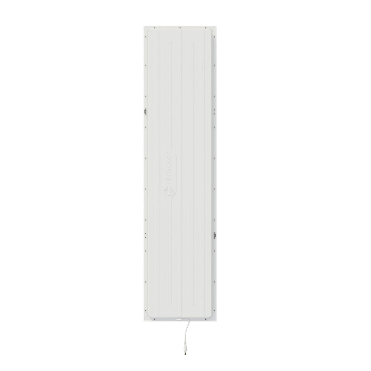LEDVANCE LED-Panel 1195x295mm 30W 4200lm PL COMP 1200 DA V 30W 83040 U19 3000-400