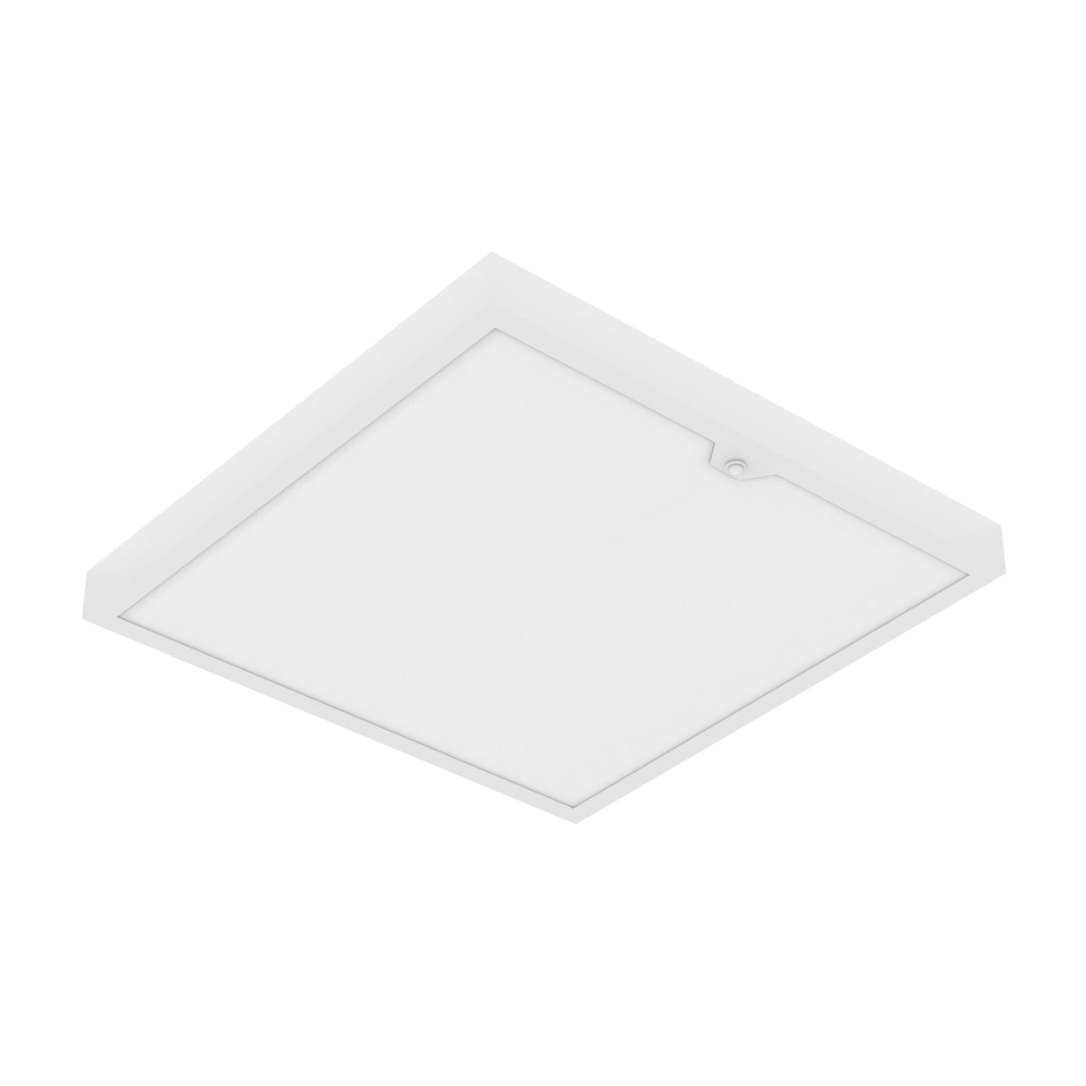 LEDVANCE LED-Deckenanbauleuchte 21-32W PL SF 674 SNP V 32W ML 93040 3000-4000K