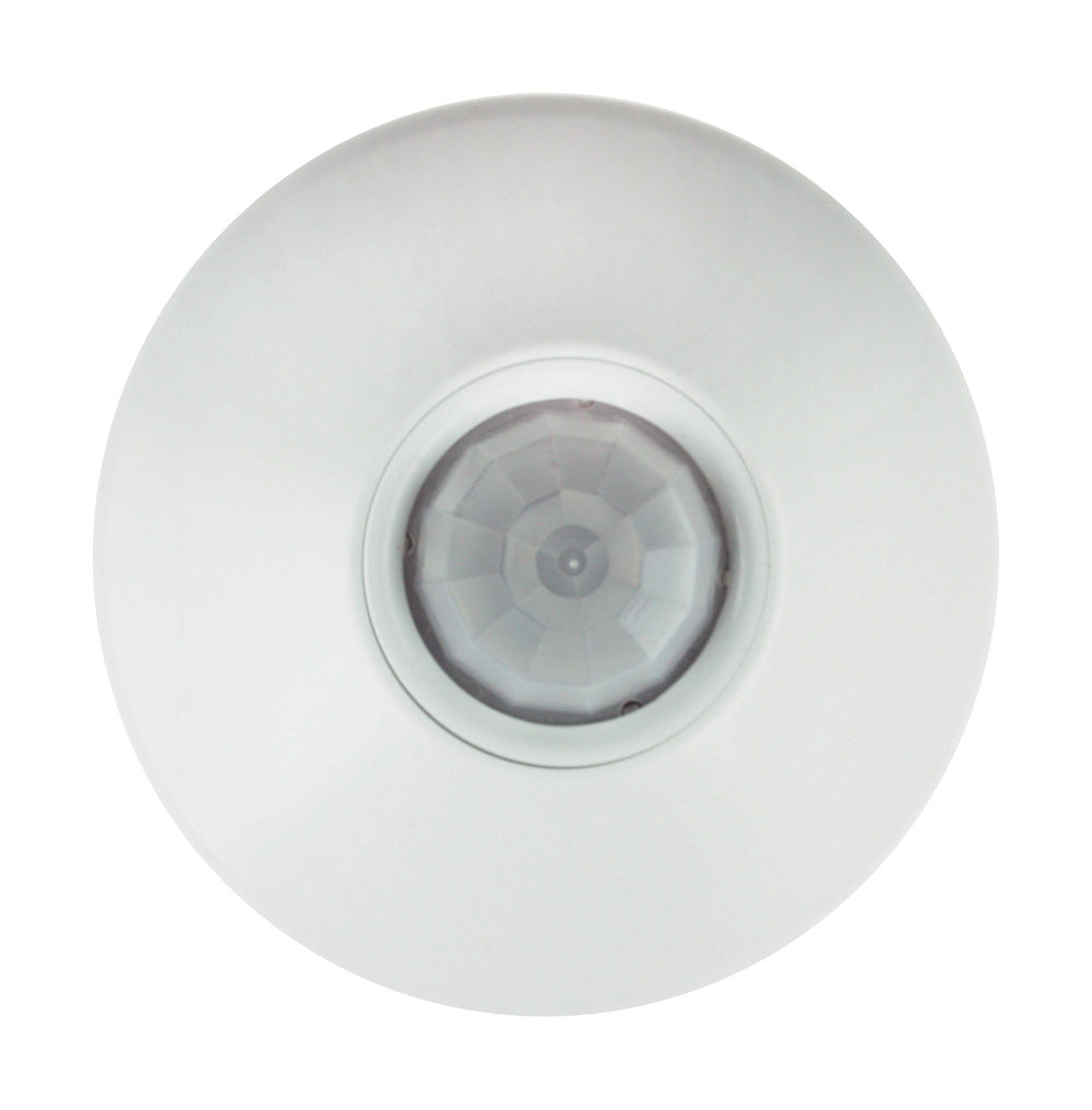 OSRAM Bewegungsmelder ws VISION SENSOR