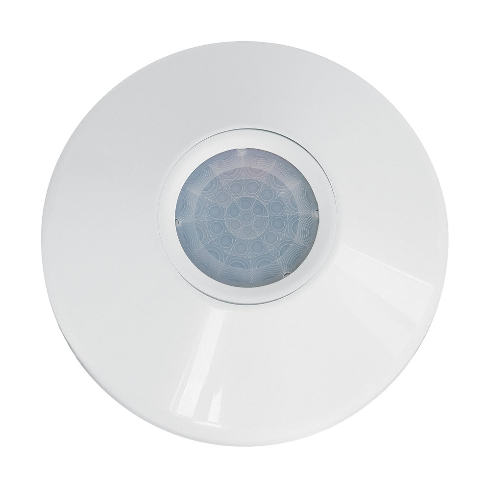 OSRAM Anwesenheitssensor IP20 HIGH BAY SENSOR