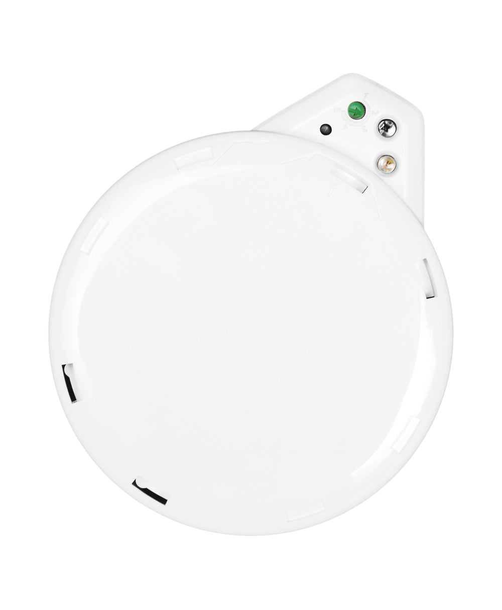 OSRAM Multisensor IP20 DALI COUPLER LS HIGHBAY G2