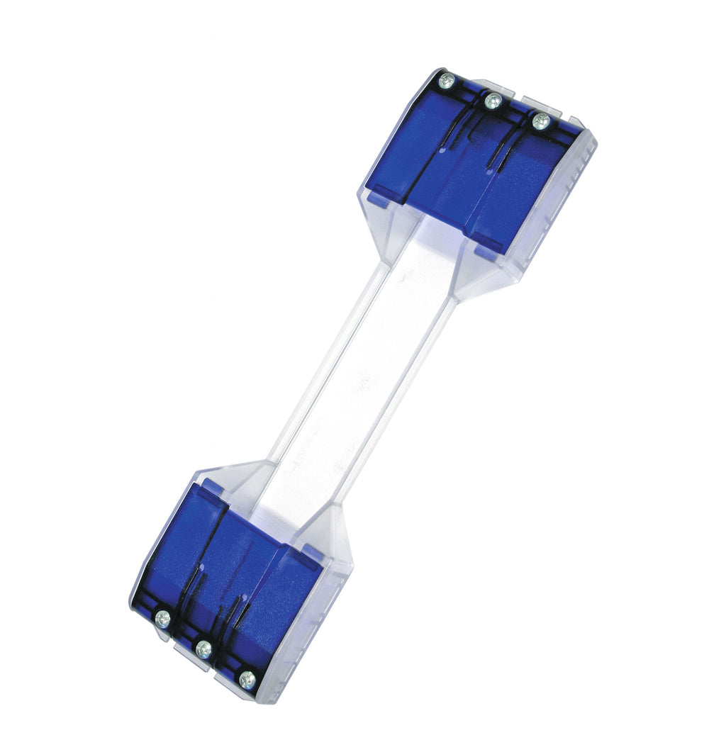 OSRAM Schutzgehäuse LMS CI BOX