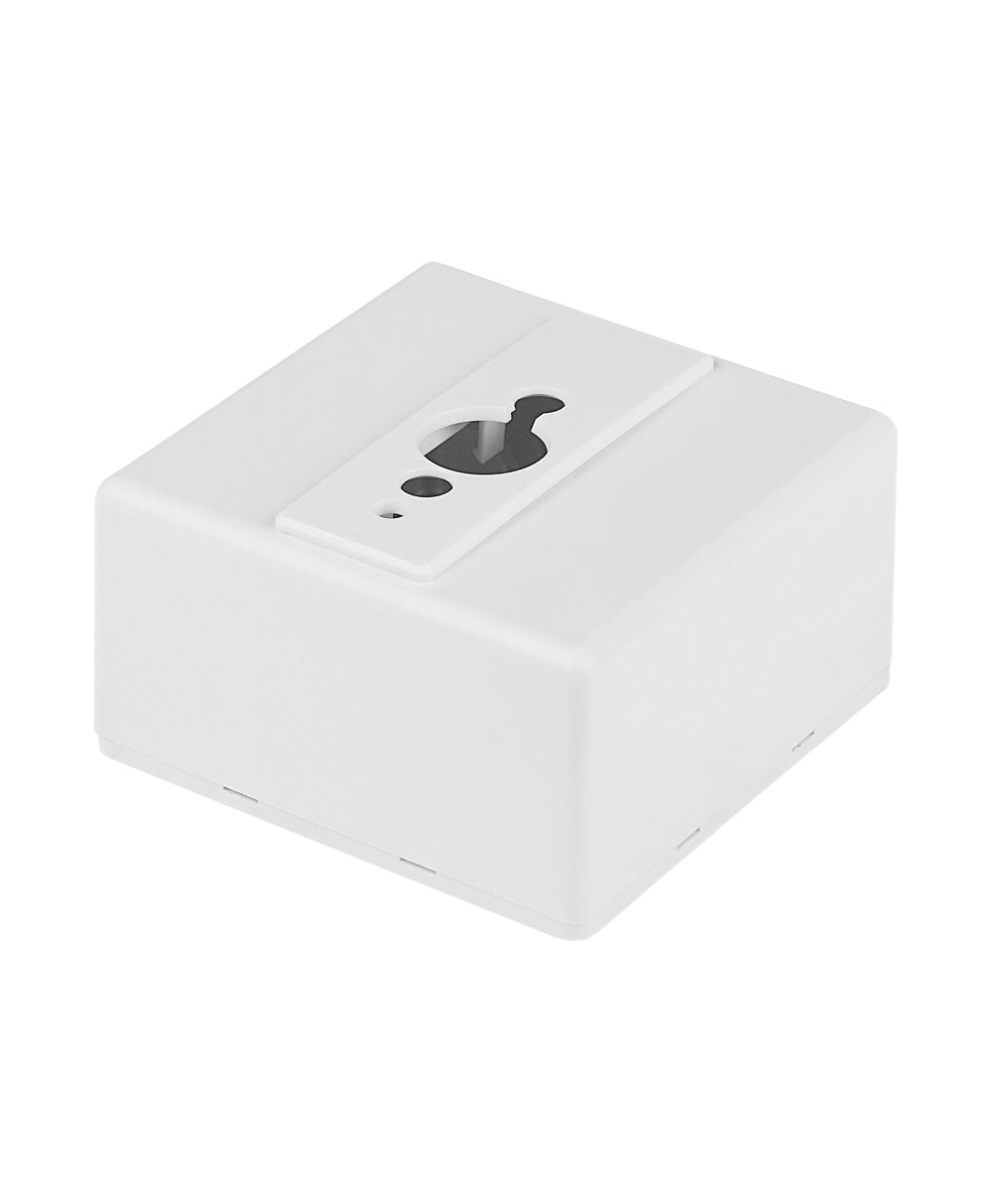 OSRAM Aufbaugehäuse ws Kst LS/PD AP KIT