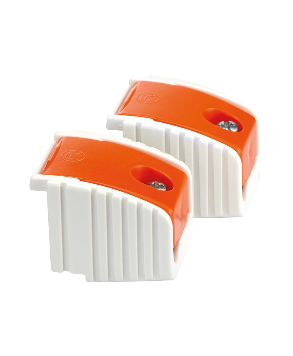 OSRAM Zugentlastung Ersatzteil Optotronic OT CABLE CLAMP D-STYLE