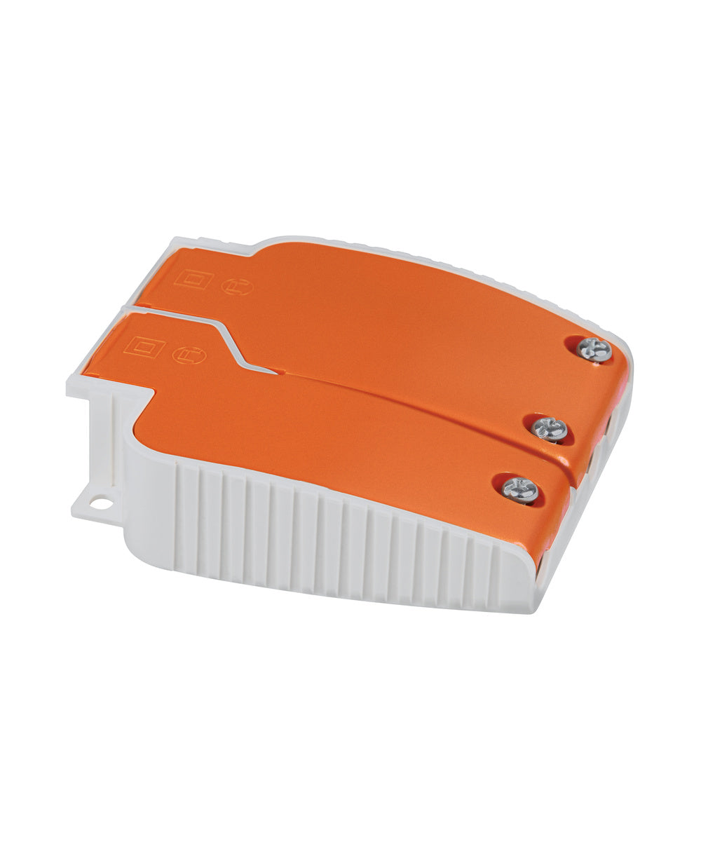 OSRAM Zugentlastung Ersatzteil Optotronic OT CABLE CLAMP A-STYLE TL