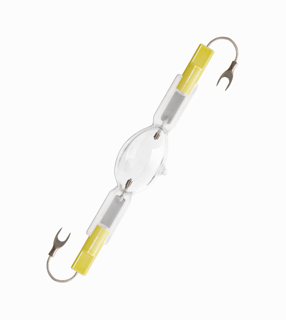 OSRAM Halogen-Metalldampflampe 2000W p15 HQI-TS 2000 W/D/S/HF 6200K K12s-36