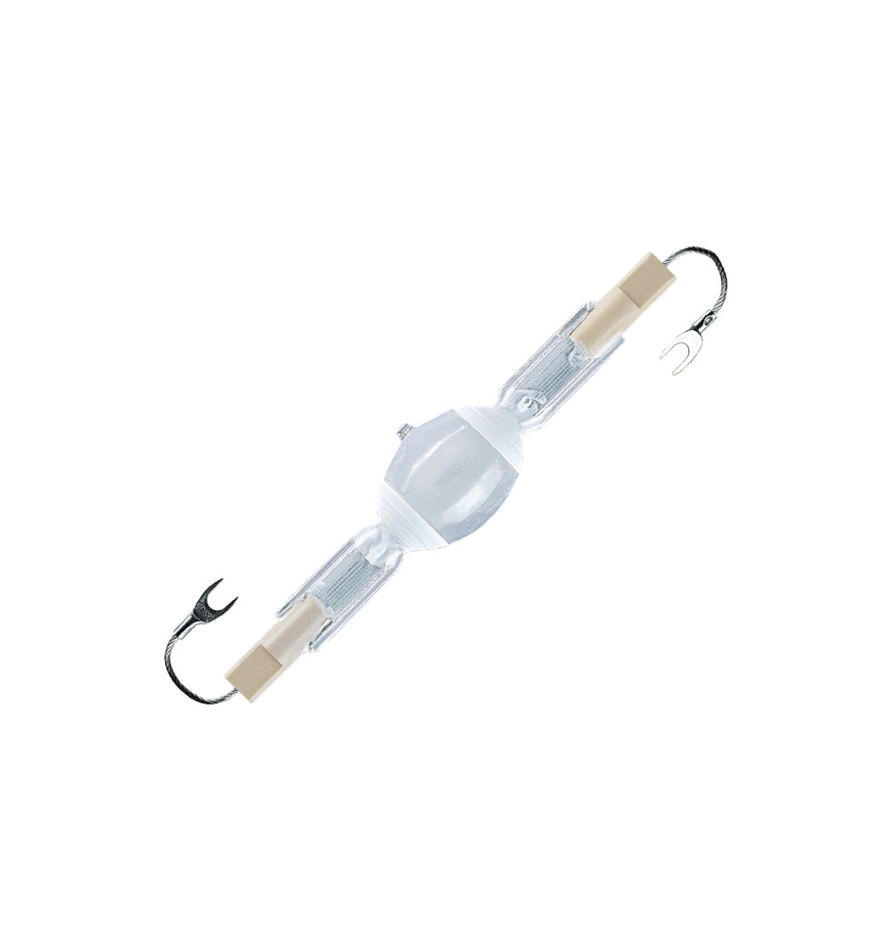 OSRAM Halogen-Metalldampflampe 1000W p15 HQI-TS 1000 W/D/S PRO 6100K Stecker