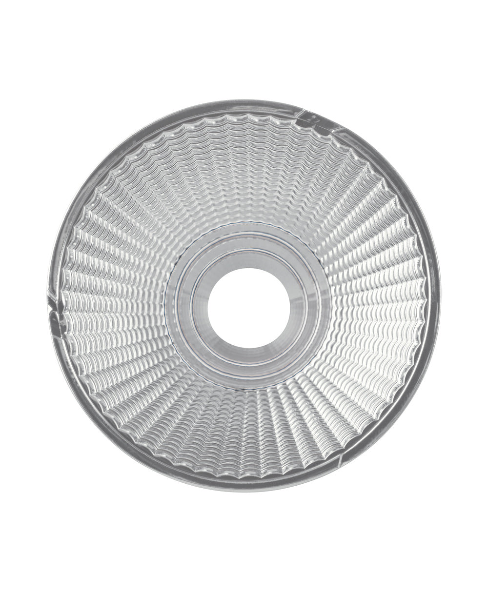 LEDVANCE Reflektor 38° si sym direkt glz TRACK SP REFLECTOR D75 FL Kst