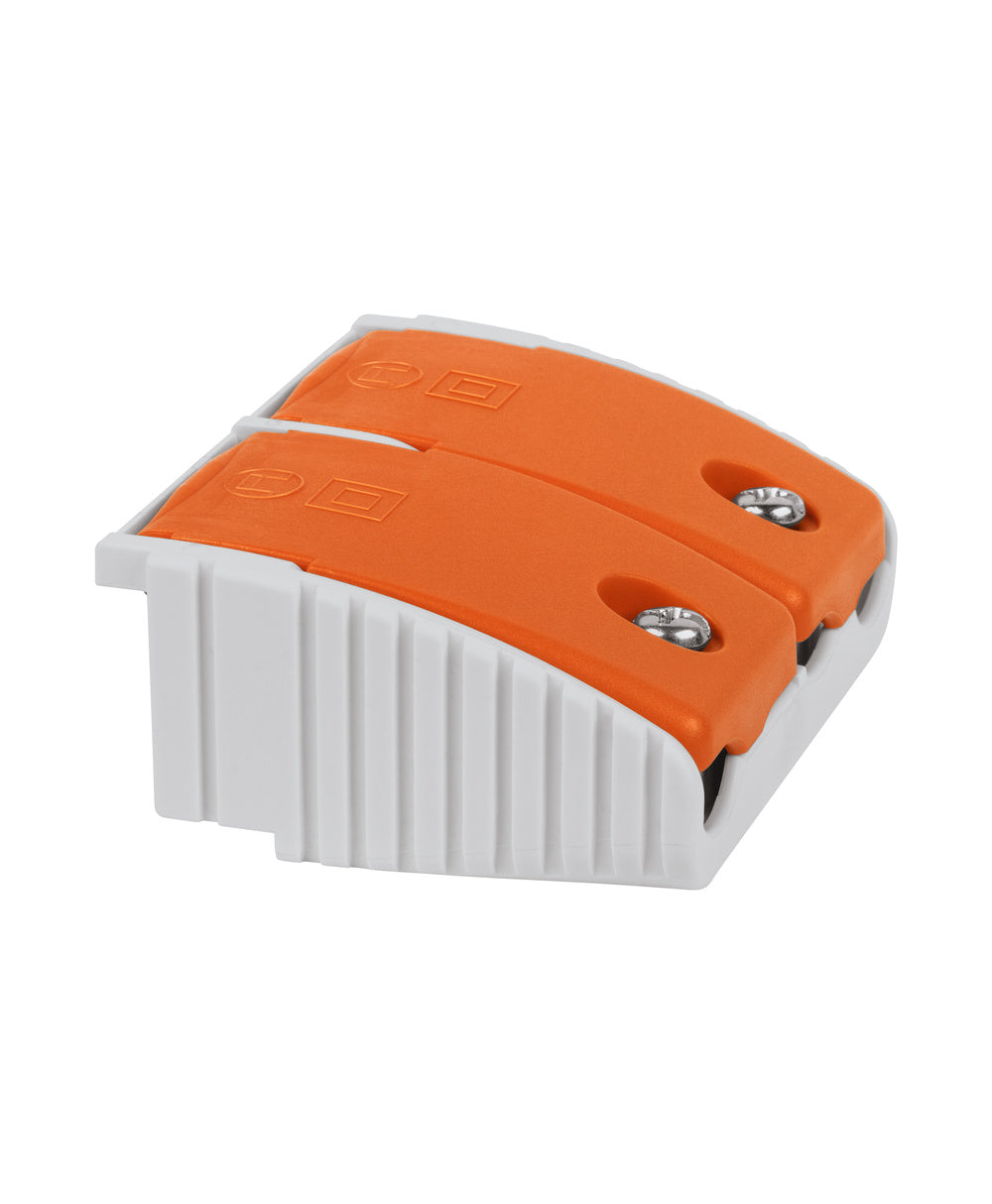OSRAM Zugentlastung Ersatzteil Optotronic OT CABLE CLAMP A-STYLE