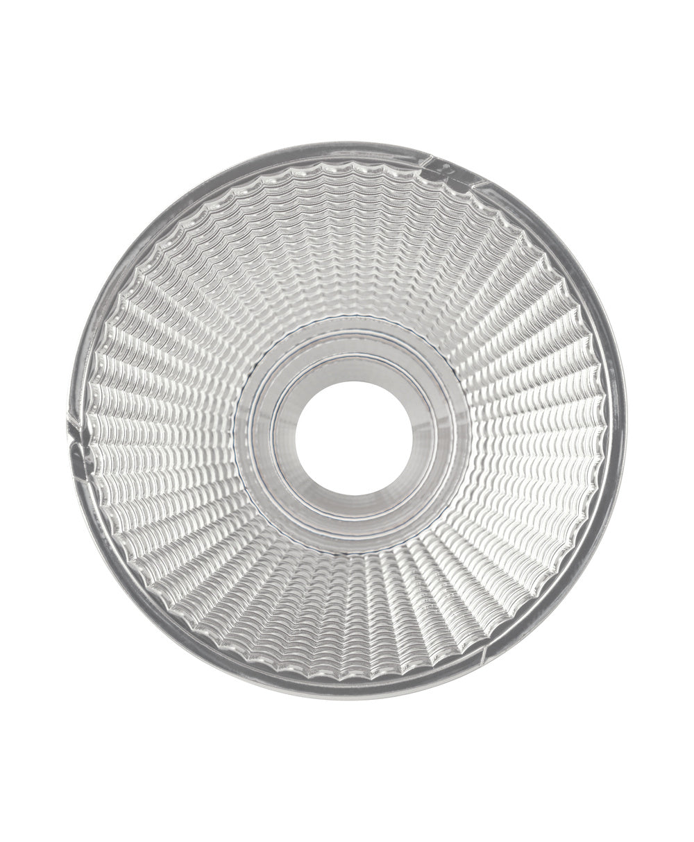 LEDVANCE Reflektor 38° si sym direkt glz TRACK SP REFLECTOR D95 FL Kst