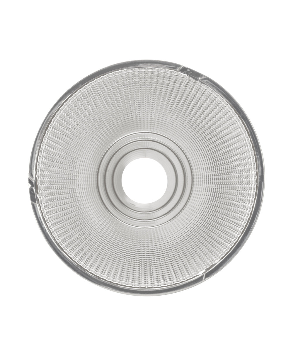LEDVANCE Reflektor 15° si sym direkt glz TRACK SP REFLECTOR D85 SP Kst
