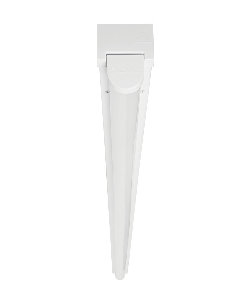 LEDVANCE LED-Sicherheitsleuchte 60W LN UO EM 1500 60 W 4000 K 4000K 7100lm