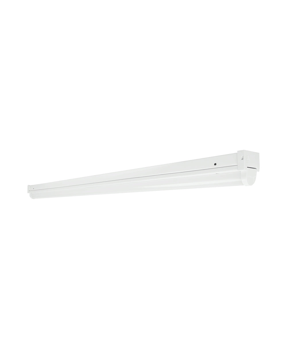 LEDVANCE LED-Sicherheitsleuchte 60W LN UO EM 1500 60 W 4000 K 4000K 7100lm
