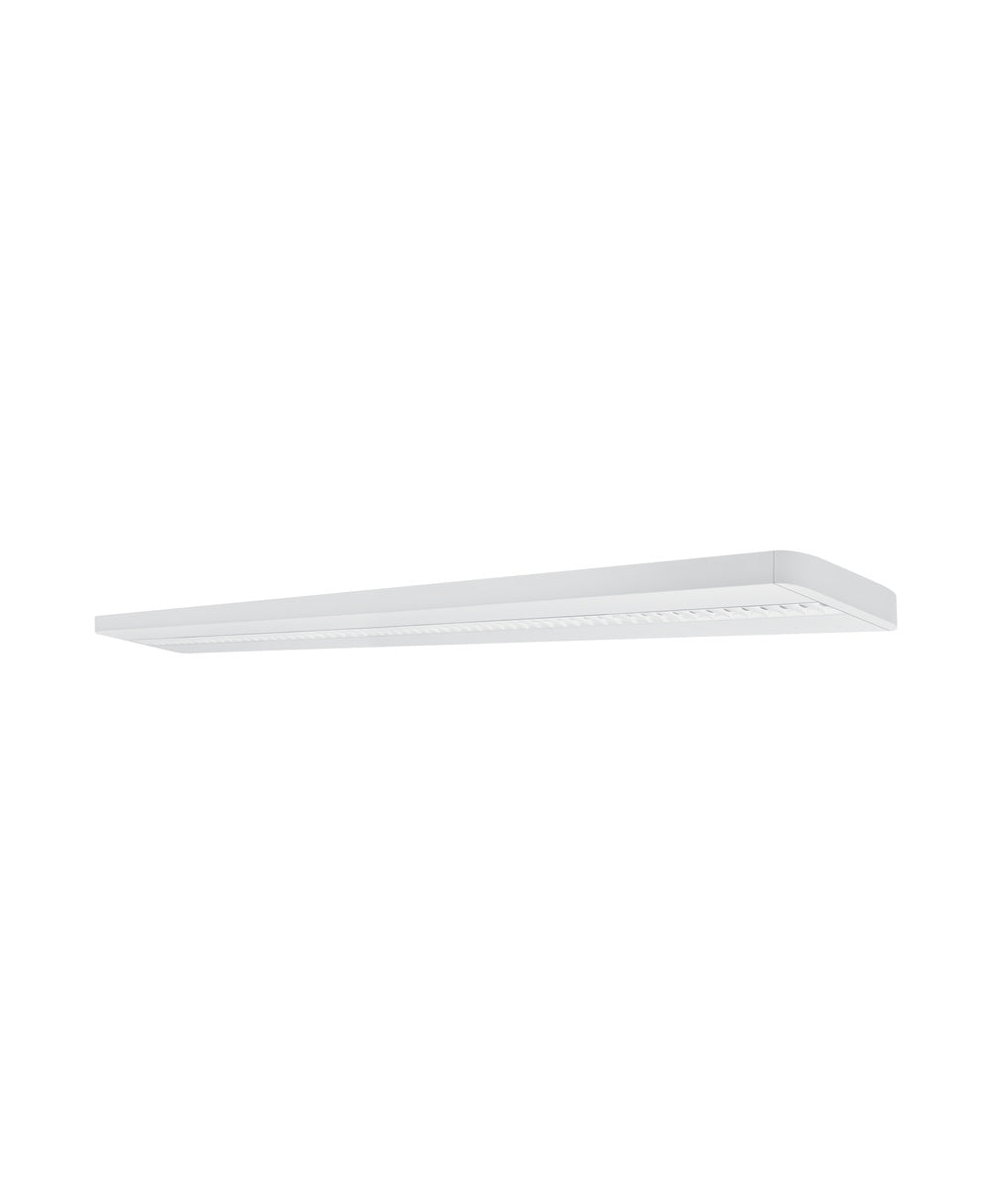 LEDVANCE LED-Linienleuchte 25W 3000K ws LINEAR IndiviLED LN INDV D 1500 25 W 300