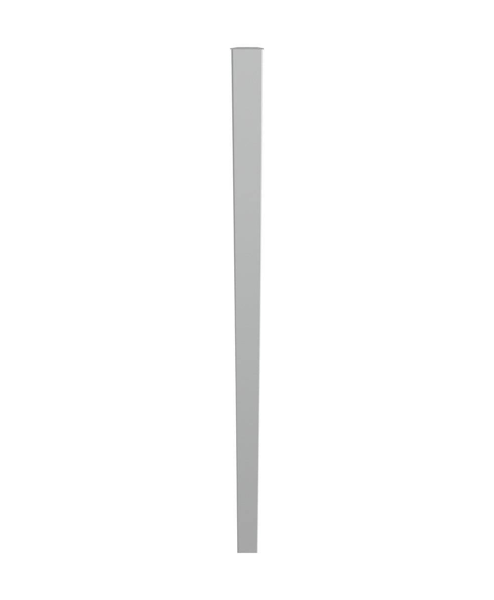 LEDVANCE LED-Lichtleiste 53W 3000K Konv TruSys NFL 53 W 3000 K SI DALI 6200lm