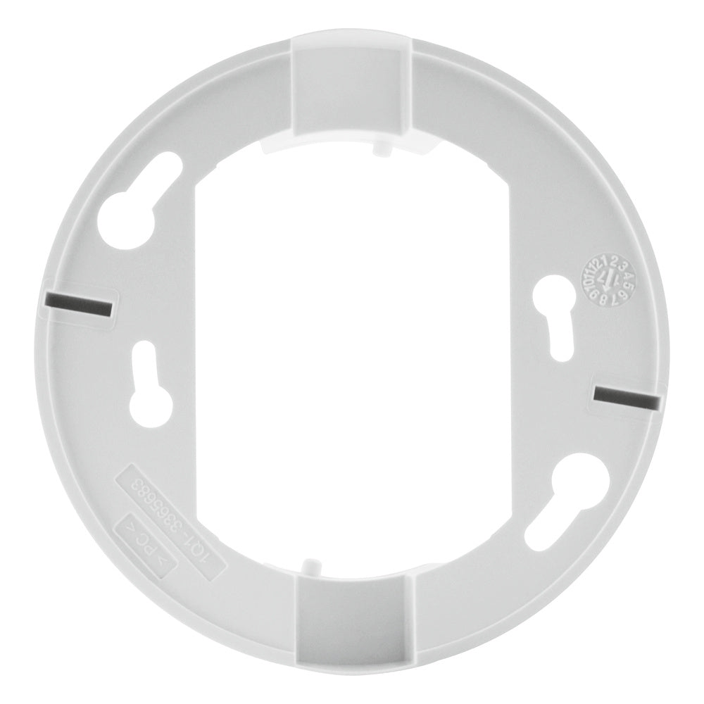 OSRAM Zubehör Bewegungsmelder ws mt LUXeye Sense CM KIT