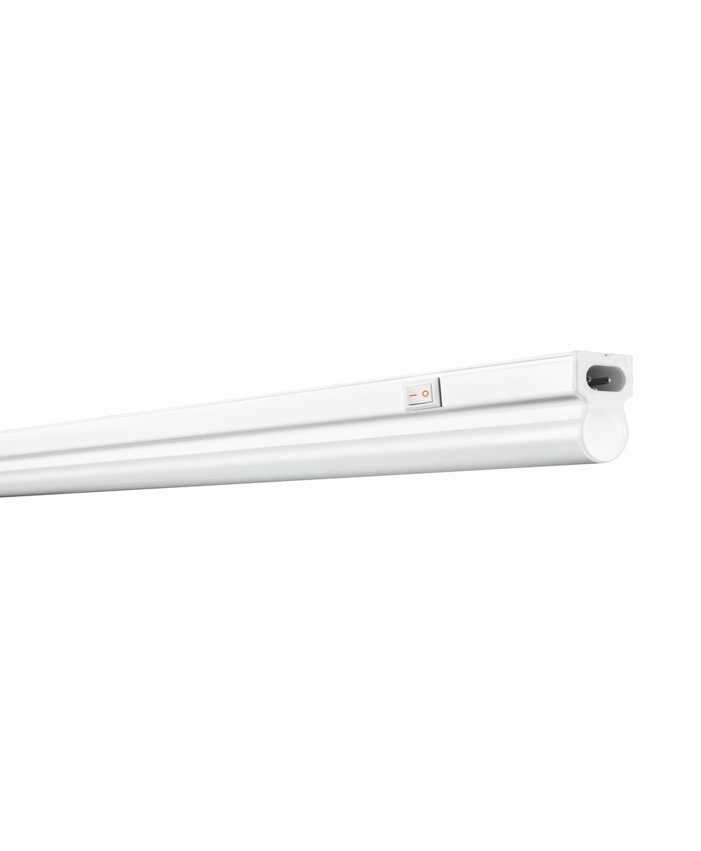 LEDVANCE Lichtleiste 4058075106192