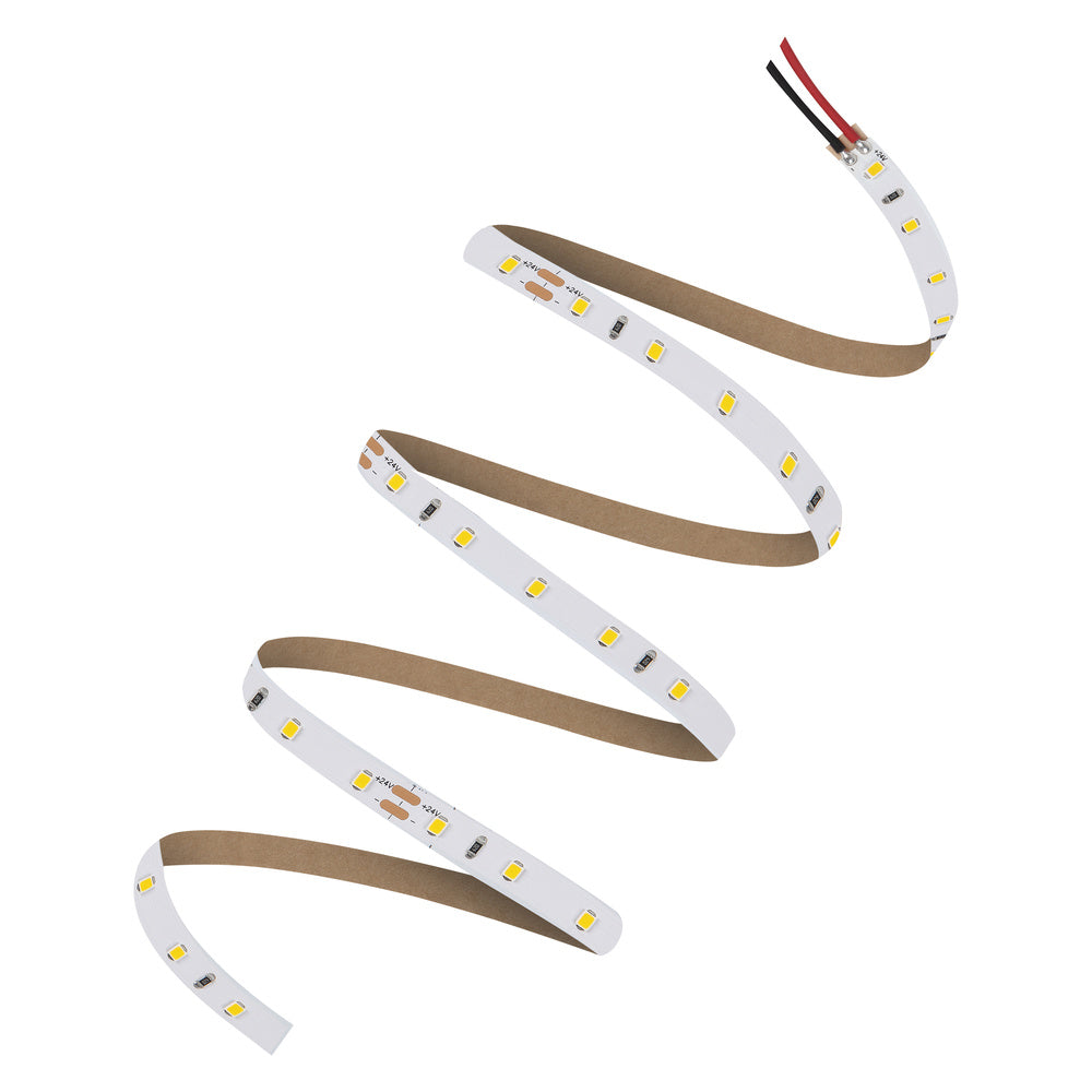 LEDVANCE LED-Lichtband 13,2W/m ws 6500K LS V -1500/865/5 70Stk/m IP00 DC 24V