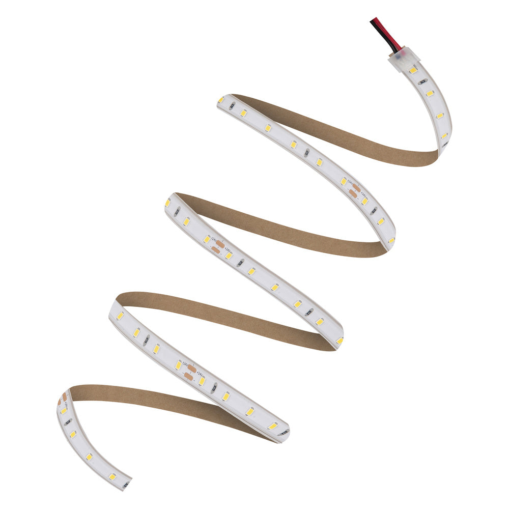 LEDVANCE LED-Lichtband 16W/m ws 2700K DC LS V -2000/827/5/IP66 70Stk/m IP66 24V