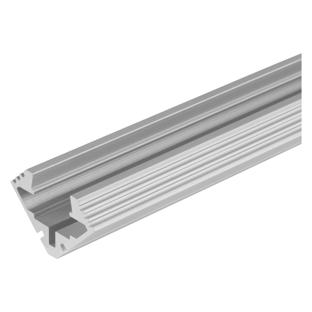 LEDVANCE Alu-Profil ws Alu L1000mm B19mm LS AY -PM03/E/19X19/10/1 H19mm