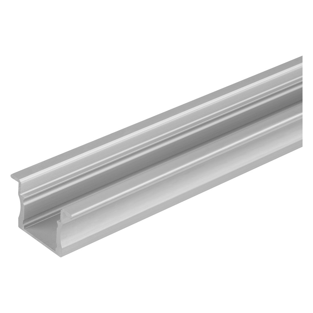 LEDVANCE Profil gr 2000x23x15,5mm IP00 LS AY -PM04/UW/23X15 Ersatzteil Zubehör