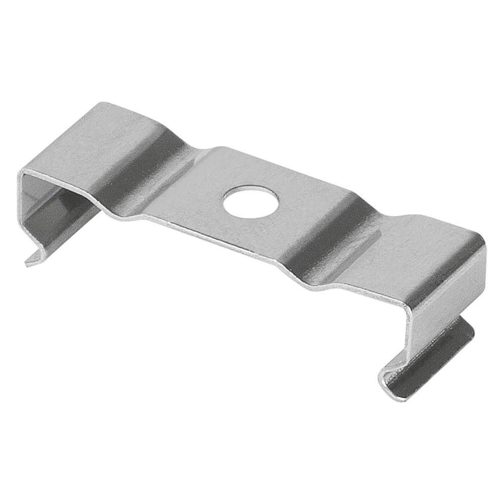 LEDVANCE Montagebügel si ST L9mm B28,7mm LS AY -PW02/MB H7,5mm