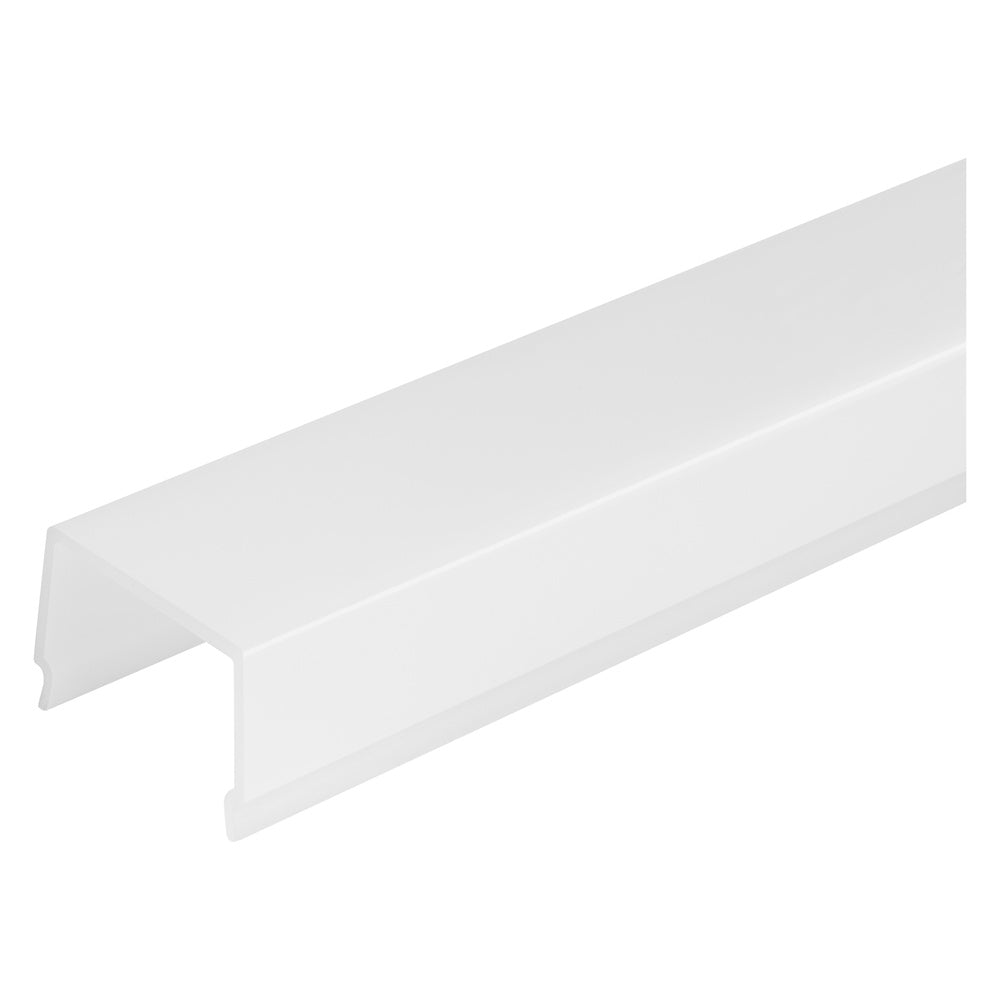 LEDVANCE Abblendung ws sym direkt Kst LS AY -PC/W01/D/2 2000x26,3x17,7mm