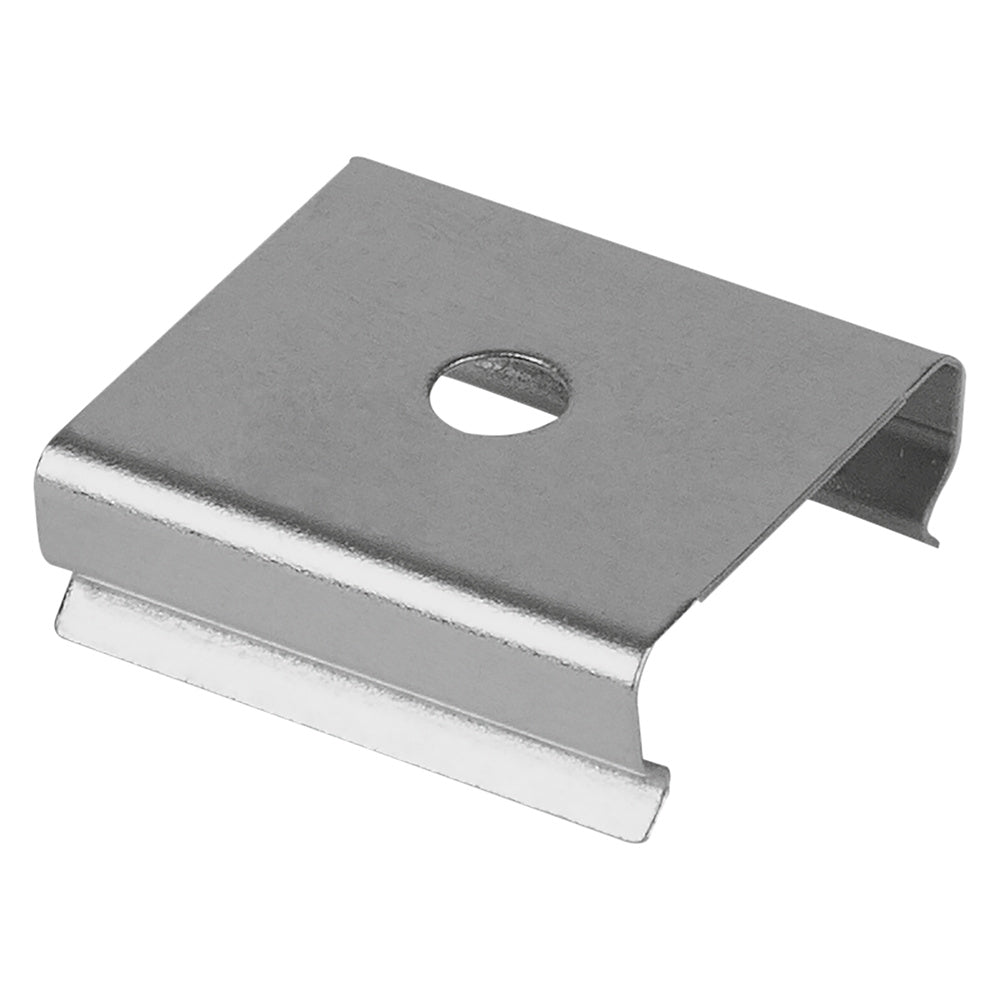 LEDVANCE Montagebügel si ST L20mm H7,2mm LS AY -PF01/MB B18,8mm