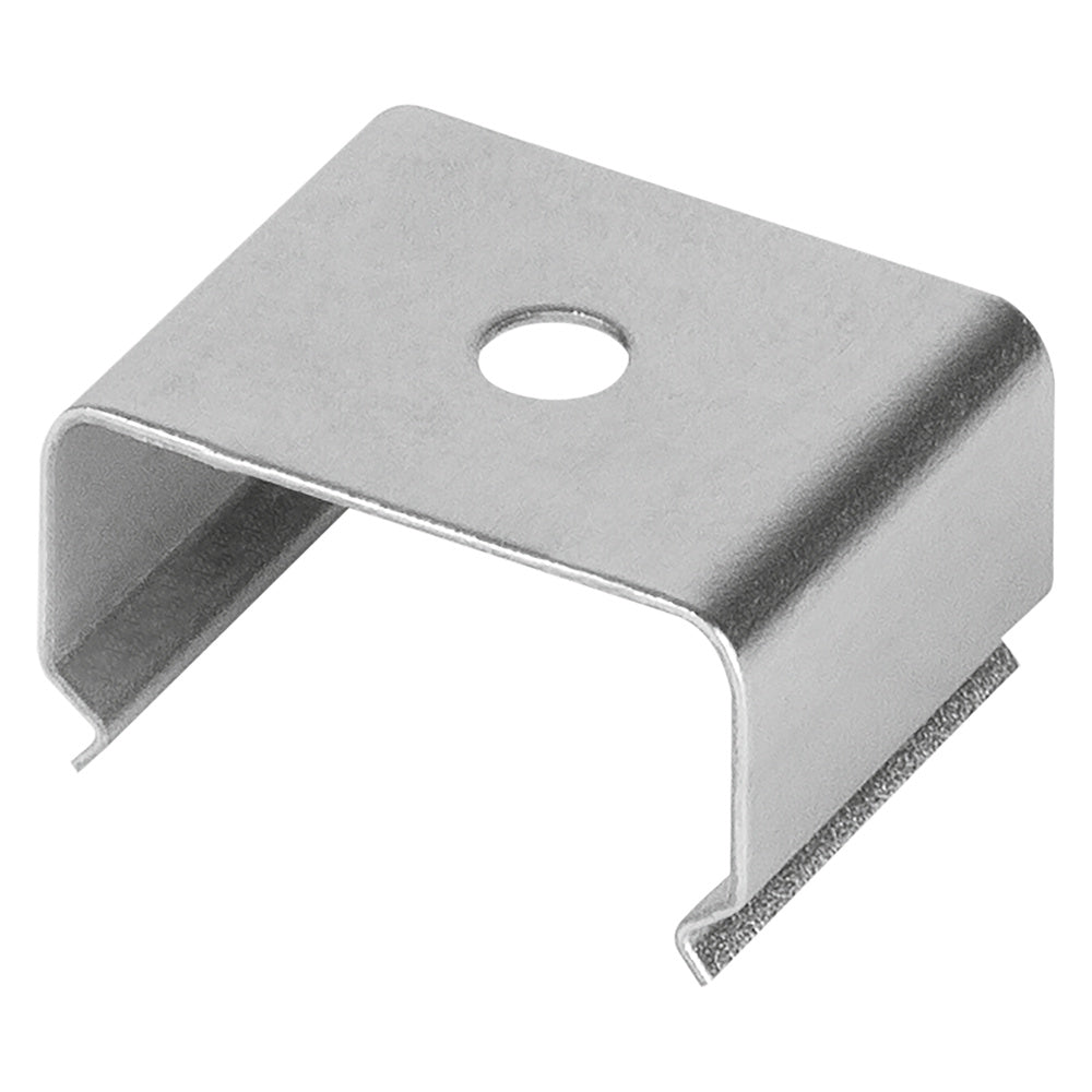 LEDVANCE Montagebügel si ST L20mm H7,2mm LS AY -PM01/MB B18,8mm