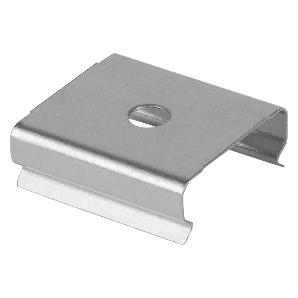 LEDVANCE Montagebügel si ST L20mm H7,2mm LS AY -PF02/MB B18,8mm