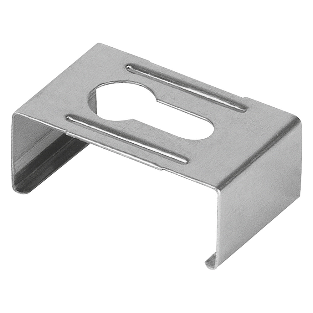 LEDVANCE Montagebügel si ST L12mm B20mm LS AY -PM03/MB H8mm