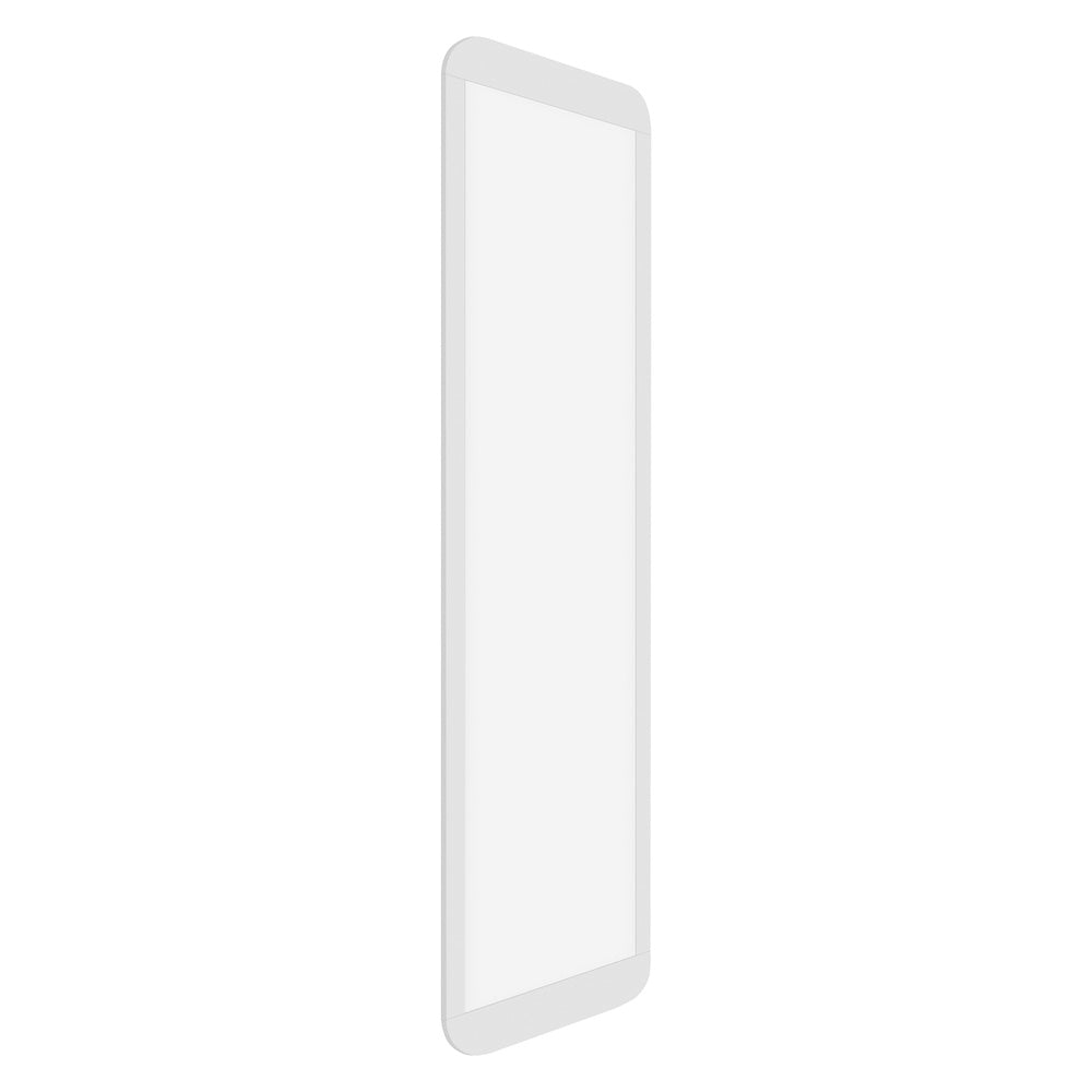 LEDVANCE LED-Pendelleuchte 1LED 3000K PANEL D/I 1200 36 W 3000 K UGR 19 D 3800