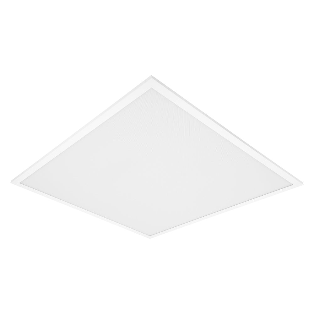 LEDVANCE LED-Panel 595x595mm 40W 4600lm BIOLUX HCL PL 600 S 40W TW DALI 2700-650
