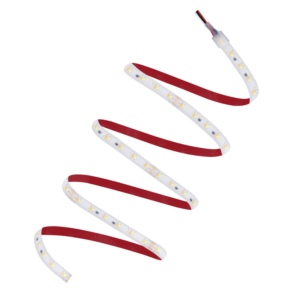LEDVANCE LED-Lichtband 21,6W/m ws IP67 BIOLUX HCL LS S TW IP67 ZB KIT 2700-6500