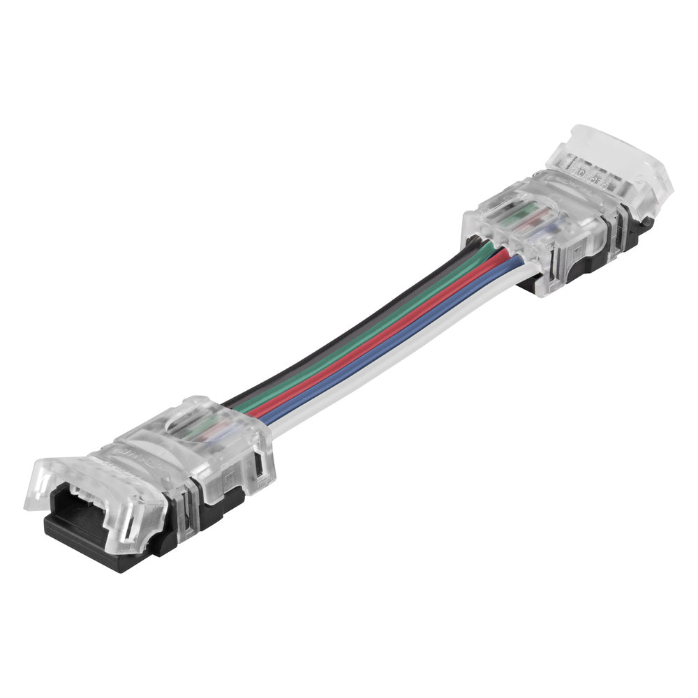 LEDVANCE Verbinder tra 83x13,7x4,3mm LS AY P CSW P5 50 IP20 Zubehör