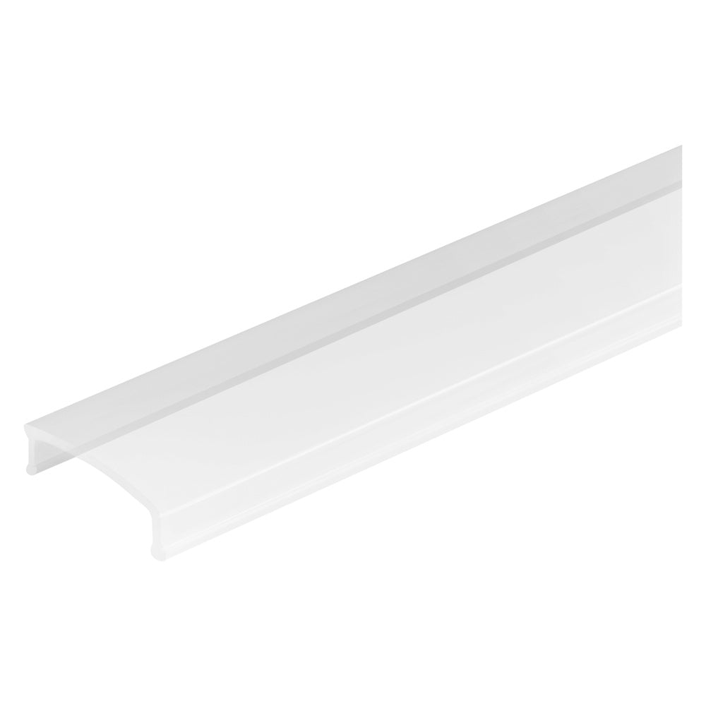 LEDVANCE Abblendung ws sym direkt Kst LS AY -PC/R02/C/2 2000x15,6x4,4mm
