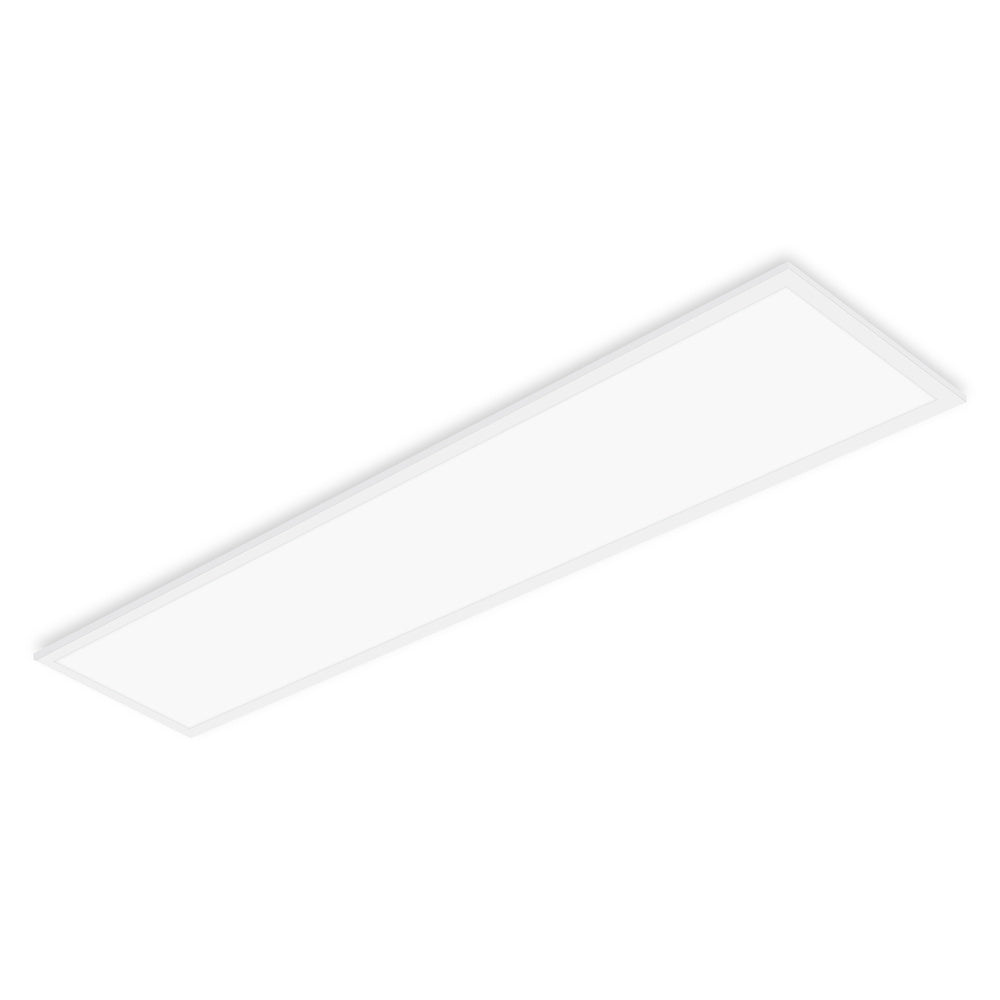 LEDVANCE LED-Panel 1195x295mm 33W 3000K PL CMFT 1200 P 33W 830 DALIVR 4320lm ws